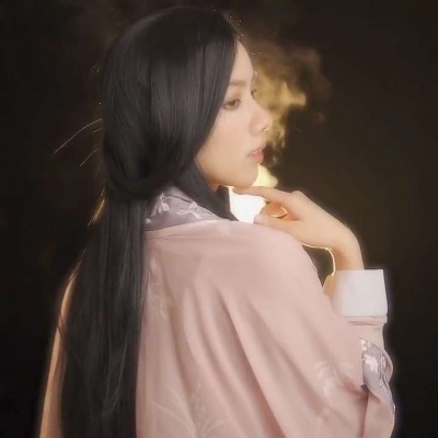 肇东福瑞交流群